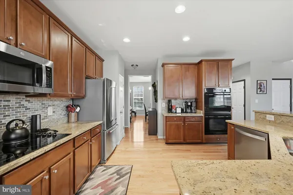 $499,900 | 95 Butler Street, Charles Town, WV 25414