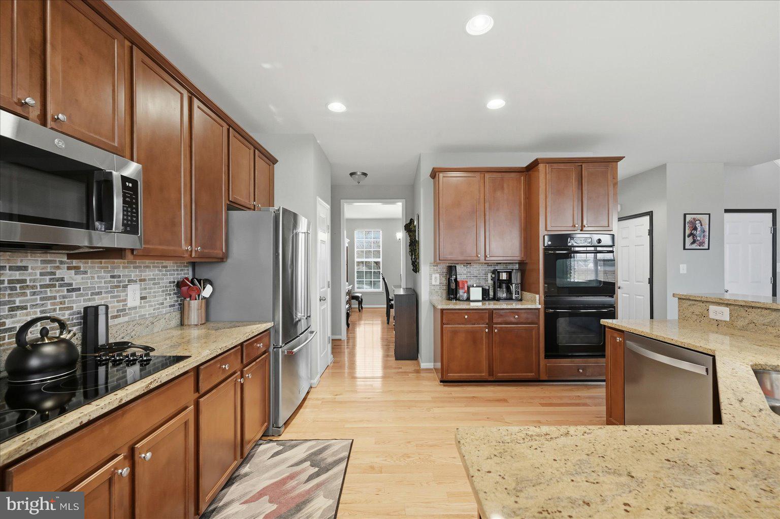 95 Butler Street Charles Town, WV 25414 - Photo 20 of 66