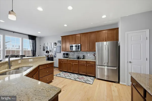 $499,900 | 95 Butler Street, Charles Town, WV 25414