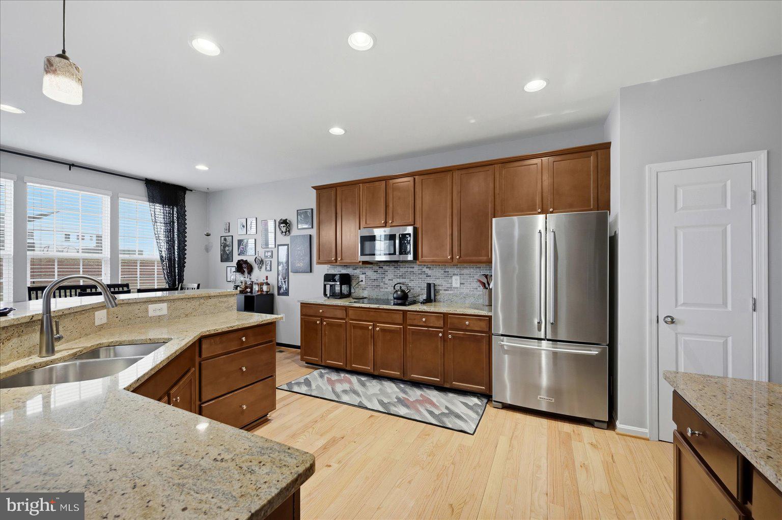 95 Butler Street Charles Town, WV 25414 - Photo 21 of 66