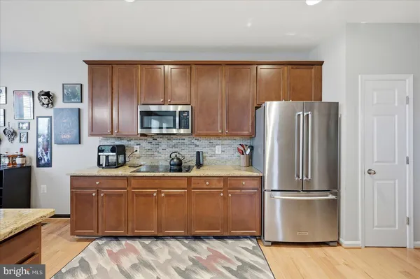 $499,900 | 95 Butler Street, Charles Town, WV 25414