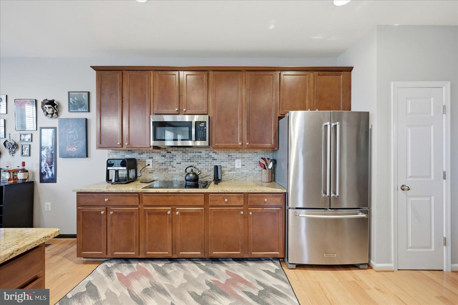 95 Butler Street Charles Town, WV 25414 - Photo 22 of 66