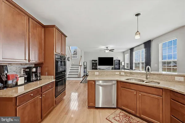 $499,900 | 95 Butler Street, Charles Town, WV 25414