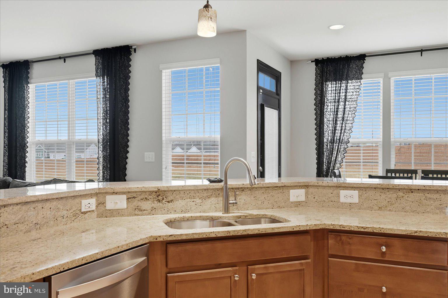 95 Butler Street Charles Town, WV 25414 - Photo 24 of 66