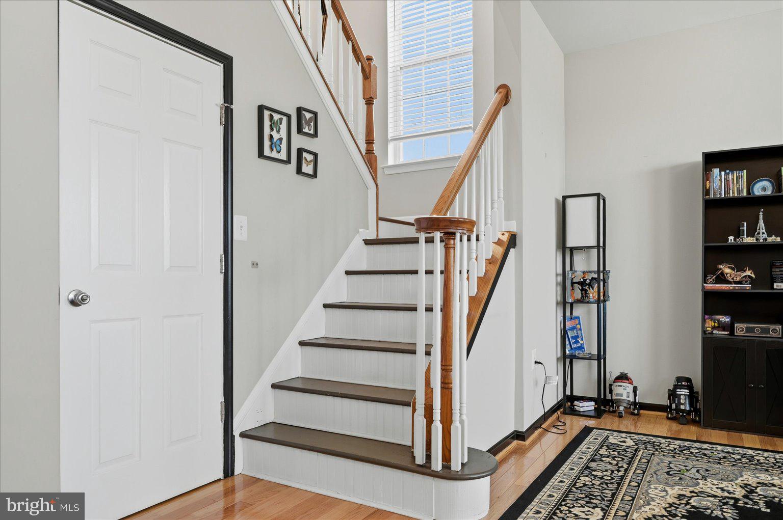 95 Butler Street Charles Town, WV 25414 - Photo 25 of 66