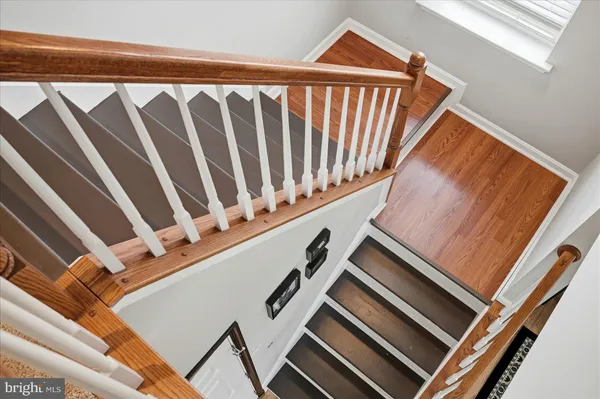$499,900 | 95 Butler Street, Charles Town, WV 25414