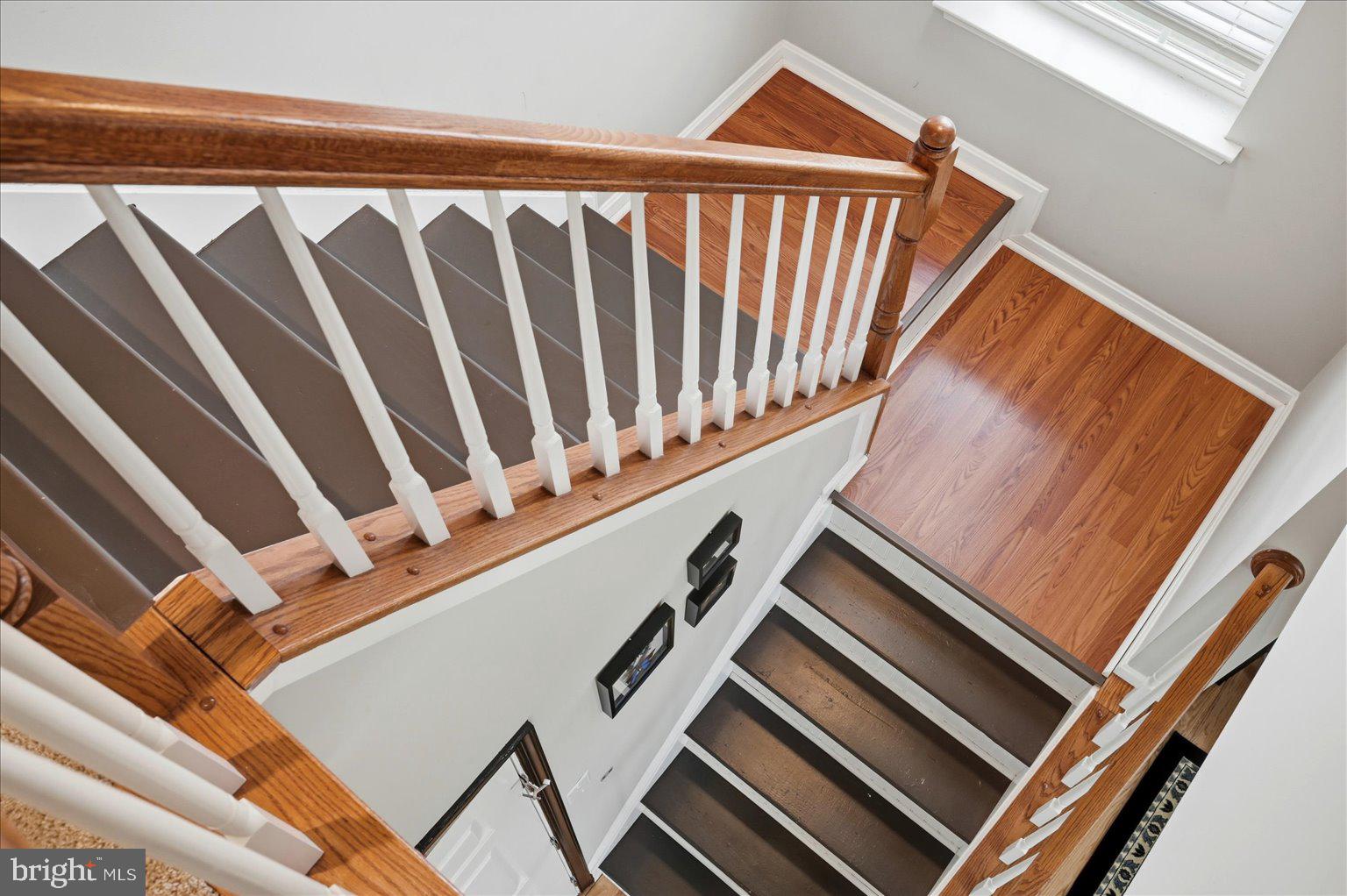 95 Butler Street Charles Town, WV 25414 - Photo 26 of 66