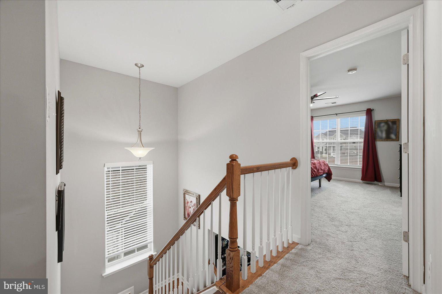 95 Butler Street Charles Town, WV 25414 - Photo 27 of 66