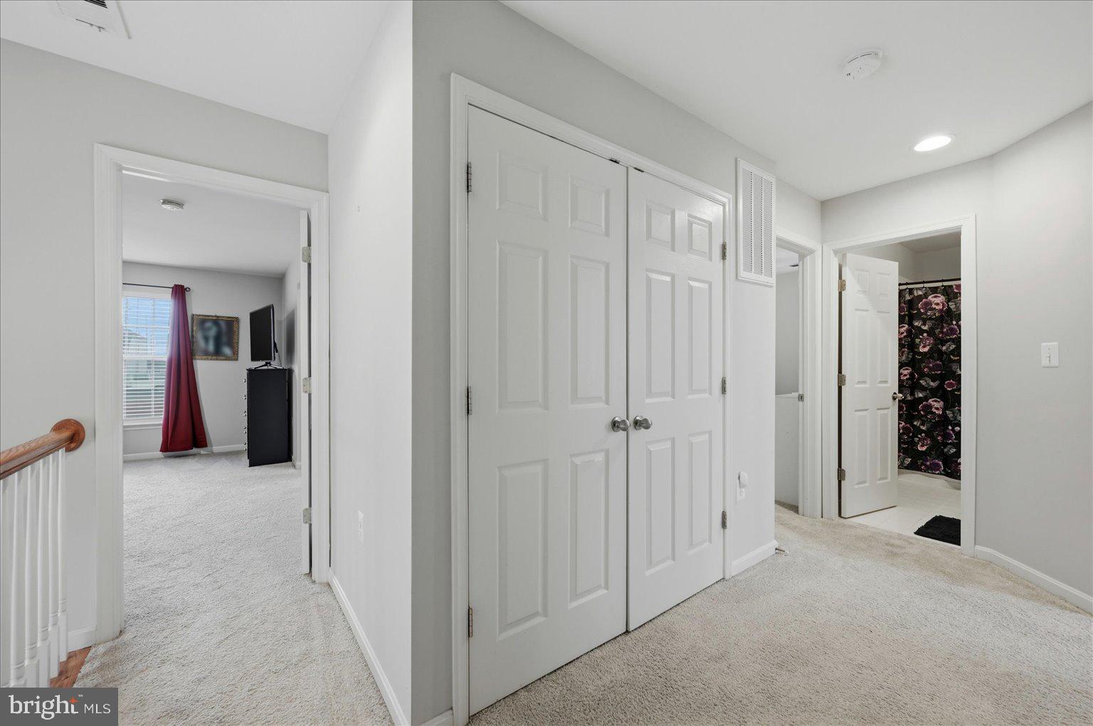 95 Butler Street Charles Town, WV 25414 - Photo 28 of 66