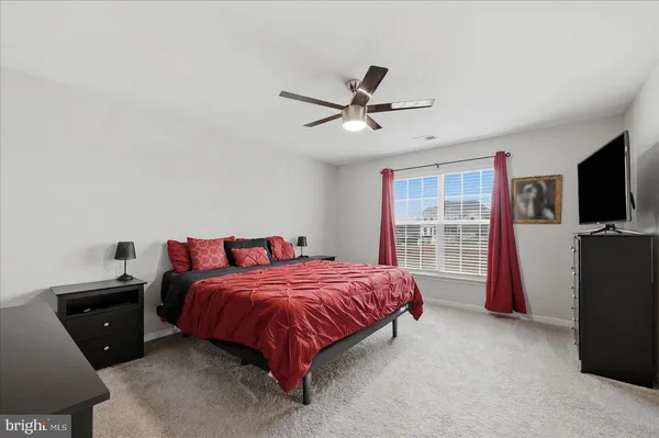 $499,900 | 95 Butler Street, Charles Town, WV 25414