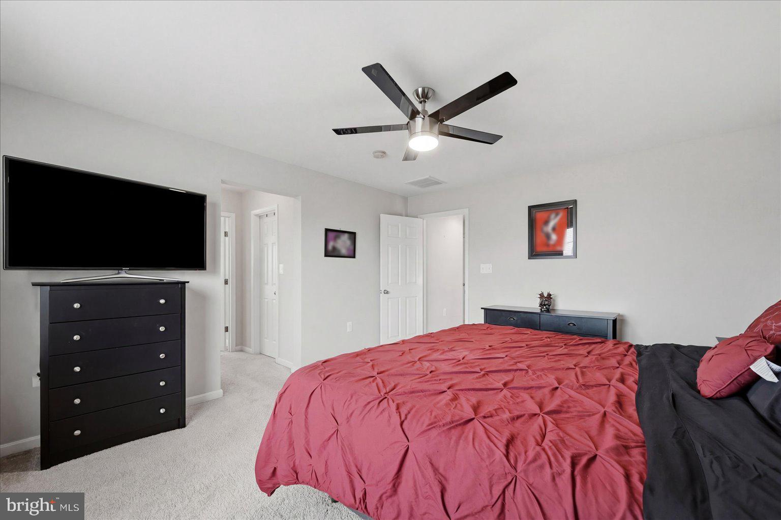 95 Butler Street Charles Town, WV 25414 - Photo 30 of 66