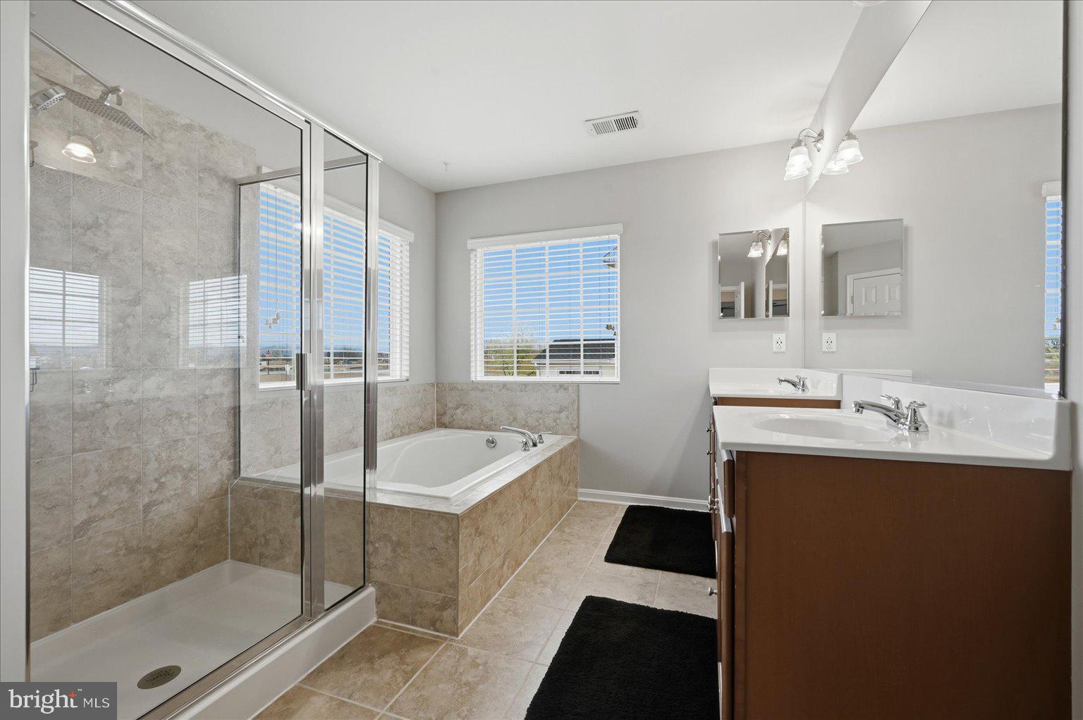 95 Butler Street Charles Town, WV 25414 - Photo 31 of 66