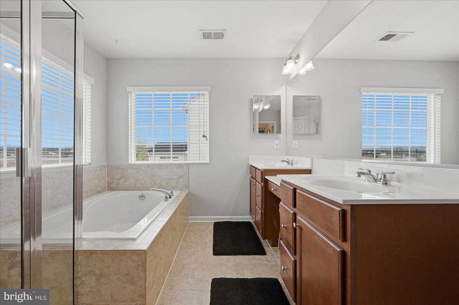 95 Butler Street Charles Town, WV 25414 - Photo 32 of 66