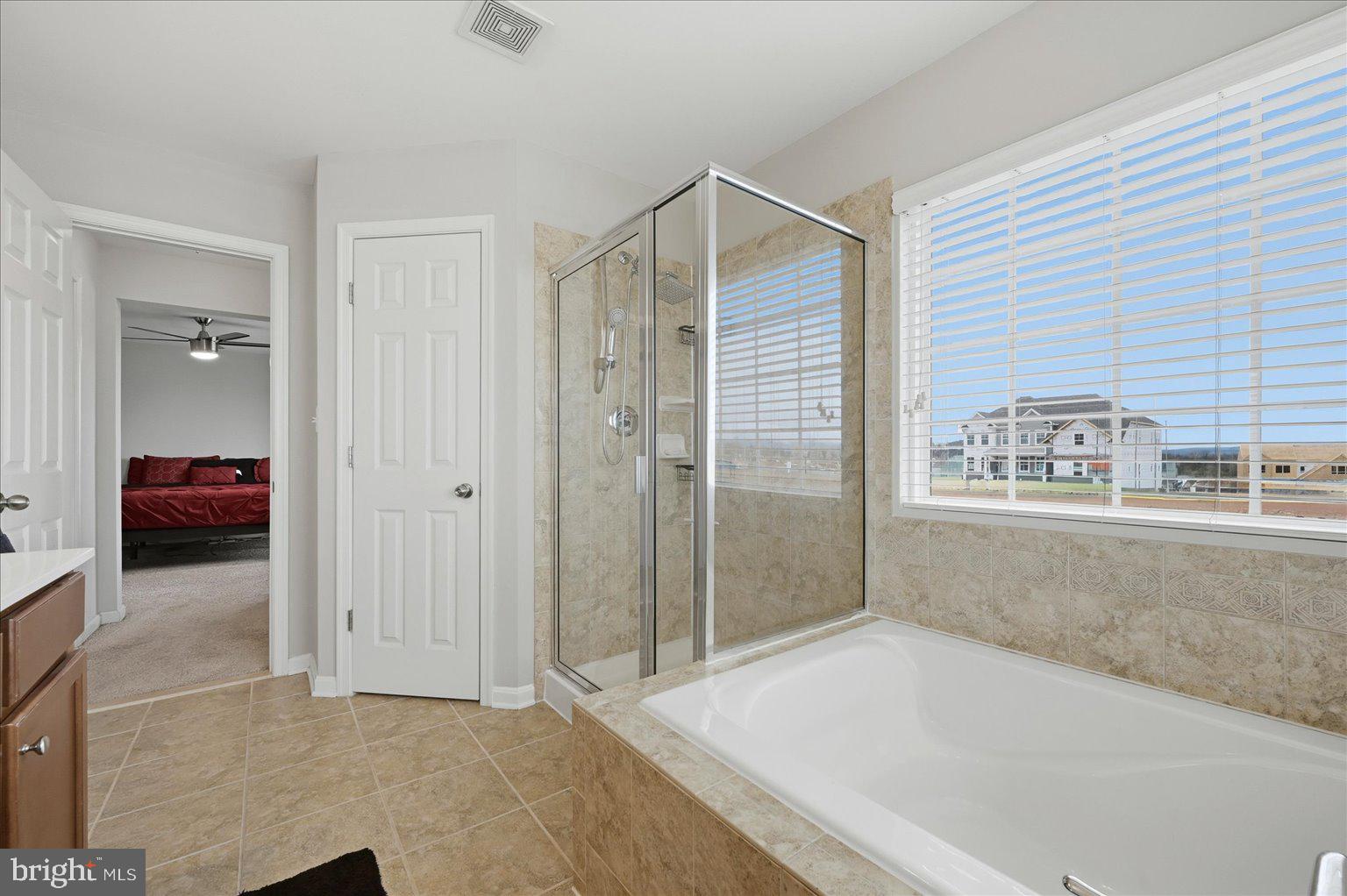 95 Butler Street Charles Town, WV 25414 - Photo 33 of 66