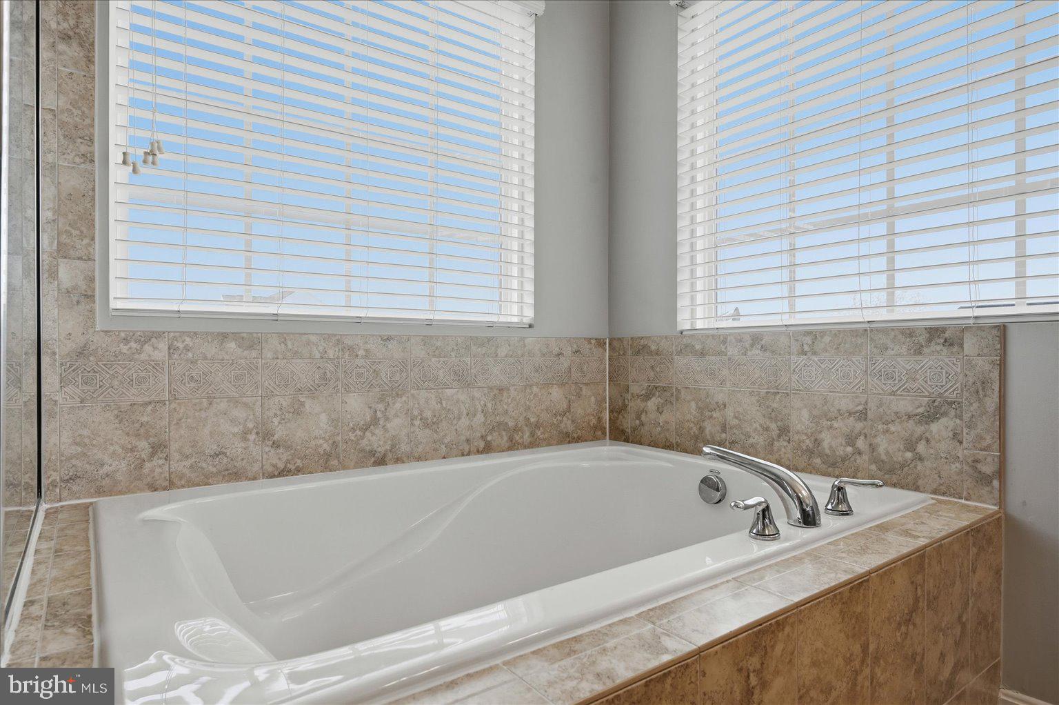 95 Butler Street Charles Town, WV 25414 - Photo 34 of 66