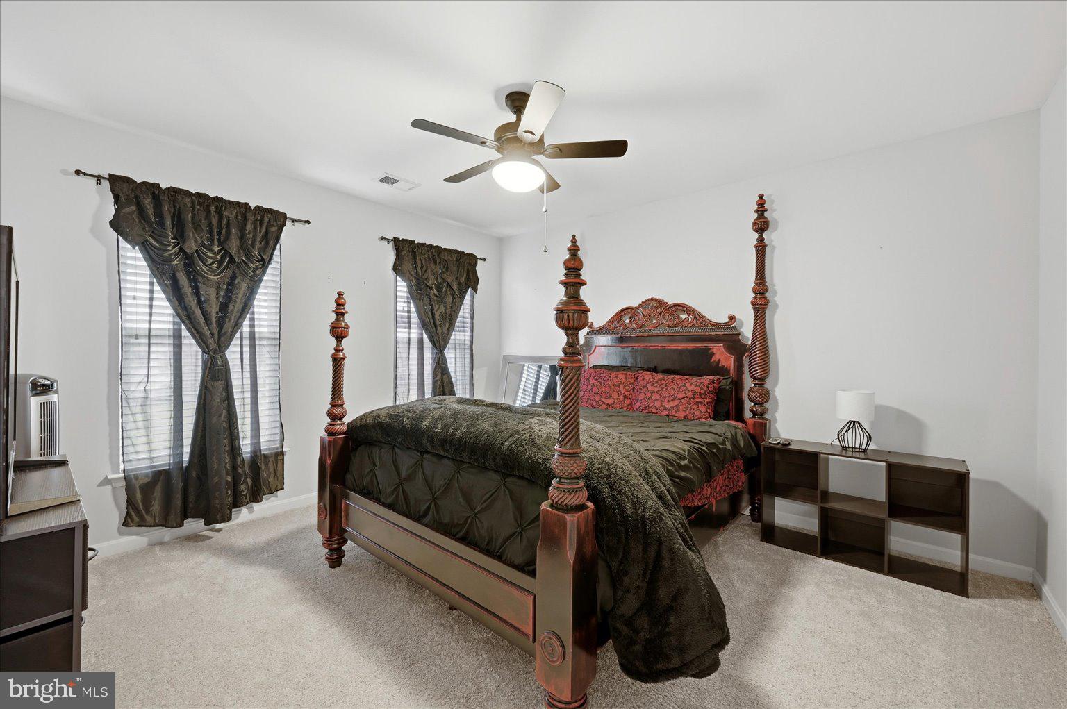 95 Butler Street Charles Town, WV 25414 - Photo 35 of 66