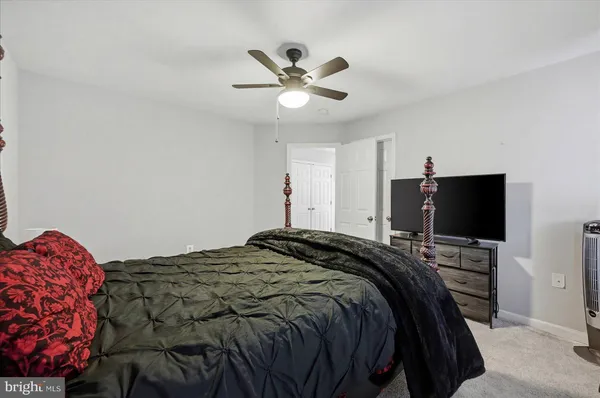 $499,900 | 95 Butler Street, Charles Town, WV 25414