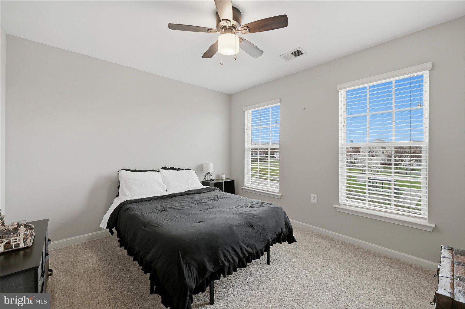 95 Butler Street Charles Town, WV 25414 - Photo 38 of 66