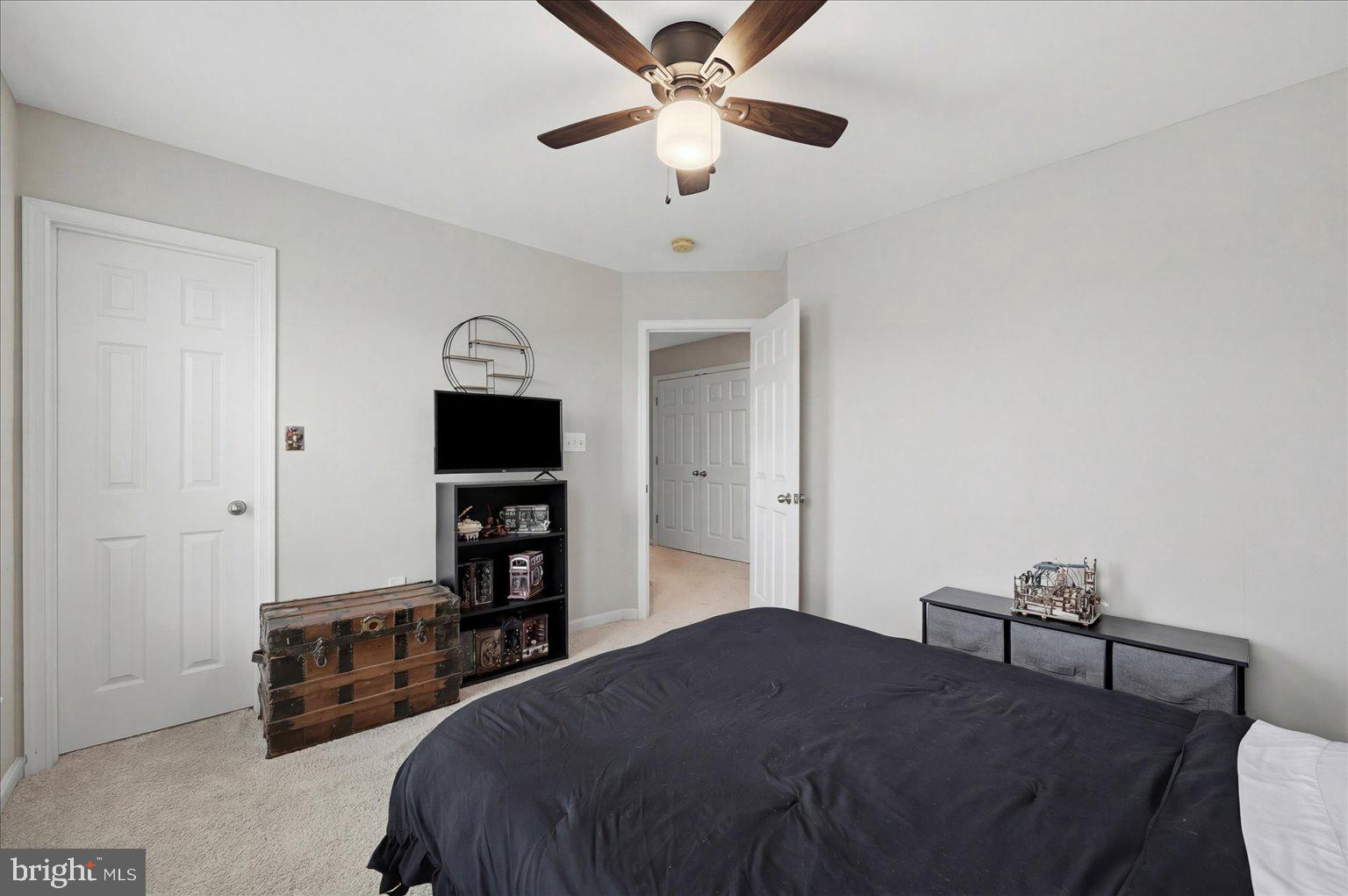 95 Butler Street Charles Town, WV 25414 - Photo 39 of 66