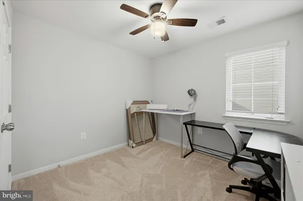 $499,900 | 95 Butler Street, Charles Town, WV 25414