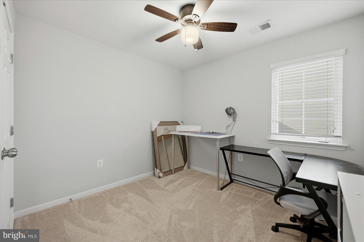 95 Butler Street Charles Town, WV 25414 - Photo 40 of 66