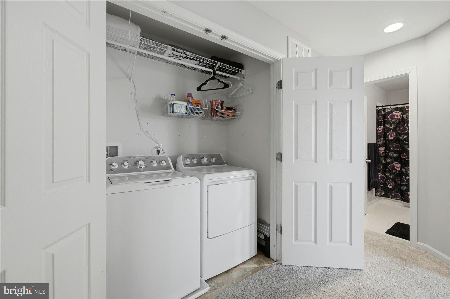 95 Butler Street Charles Town, WV 25414 - Photo 41 of 66