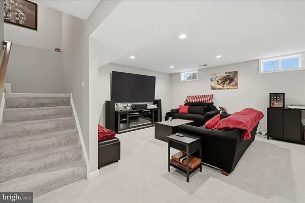 $499,900 | 95 Butler Street, Charles Town, WV 25414