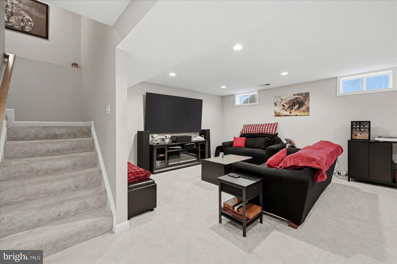 95 Butler Street Charles Town, WV 25414 - Photo 42 of 66