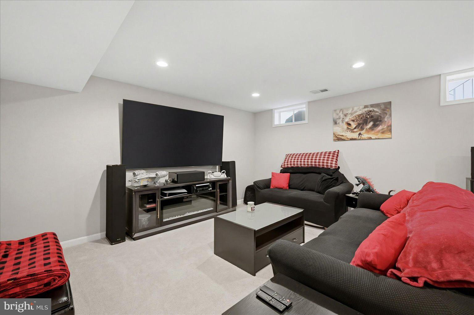 95 Butler Street Charles Town, WV 25414 - Photo 44 of 66