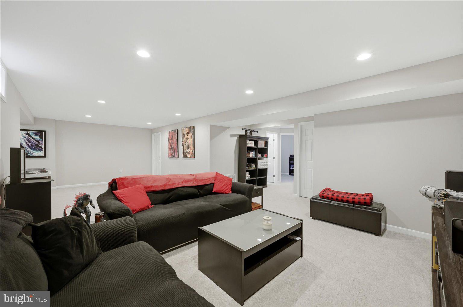 95 Butler Street Charles Town, WV 25414 - Photo 46 of 66