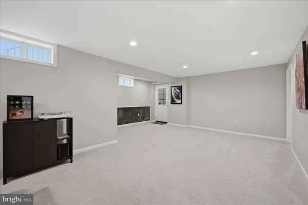 $499,900 | 95 Butler Street, Charles Town, WV 25414