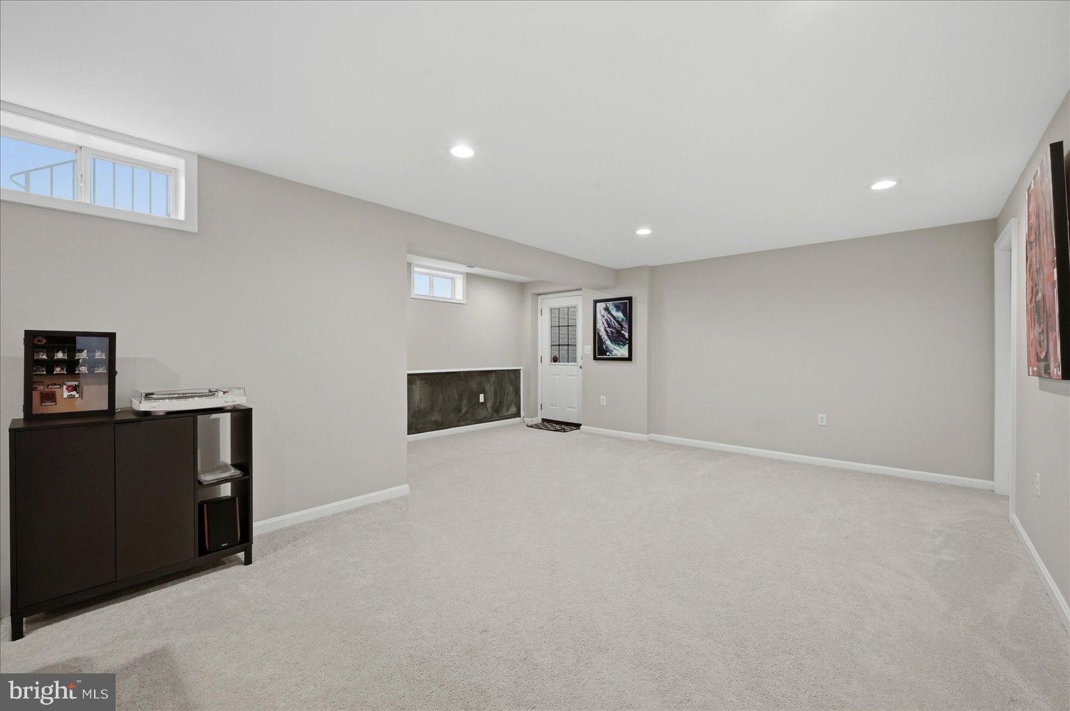 95 Butler Street Charles Town, WV 25414 - Photo 47 of 66