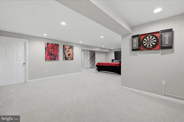 $499,900 | 95 Butler Street, Charles Town, WV 25414