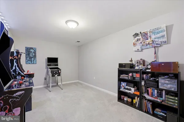 $499,900 | 95 Butler Street, Charles Town, WV 25414