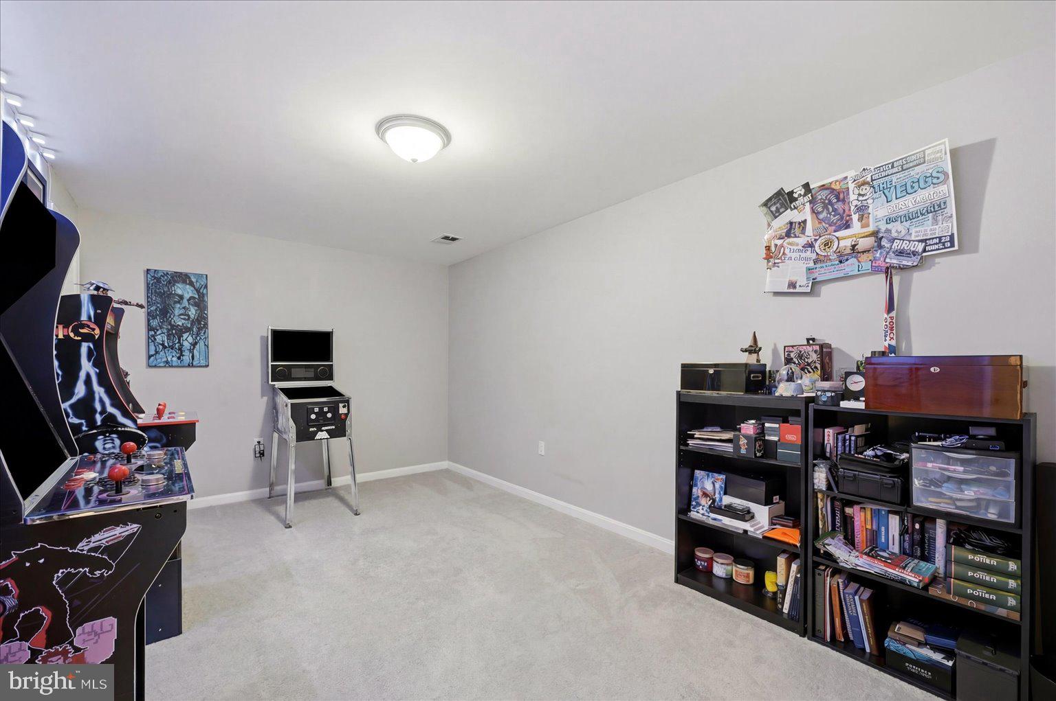 95 Butler Street Charles Town, WV 25414 - Photo 49 of 66