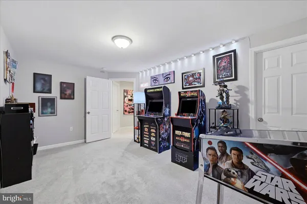 $499,900 | 95 Butler Street, Charles Town, WV 25414