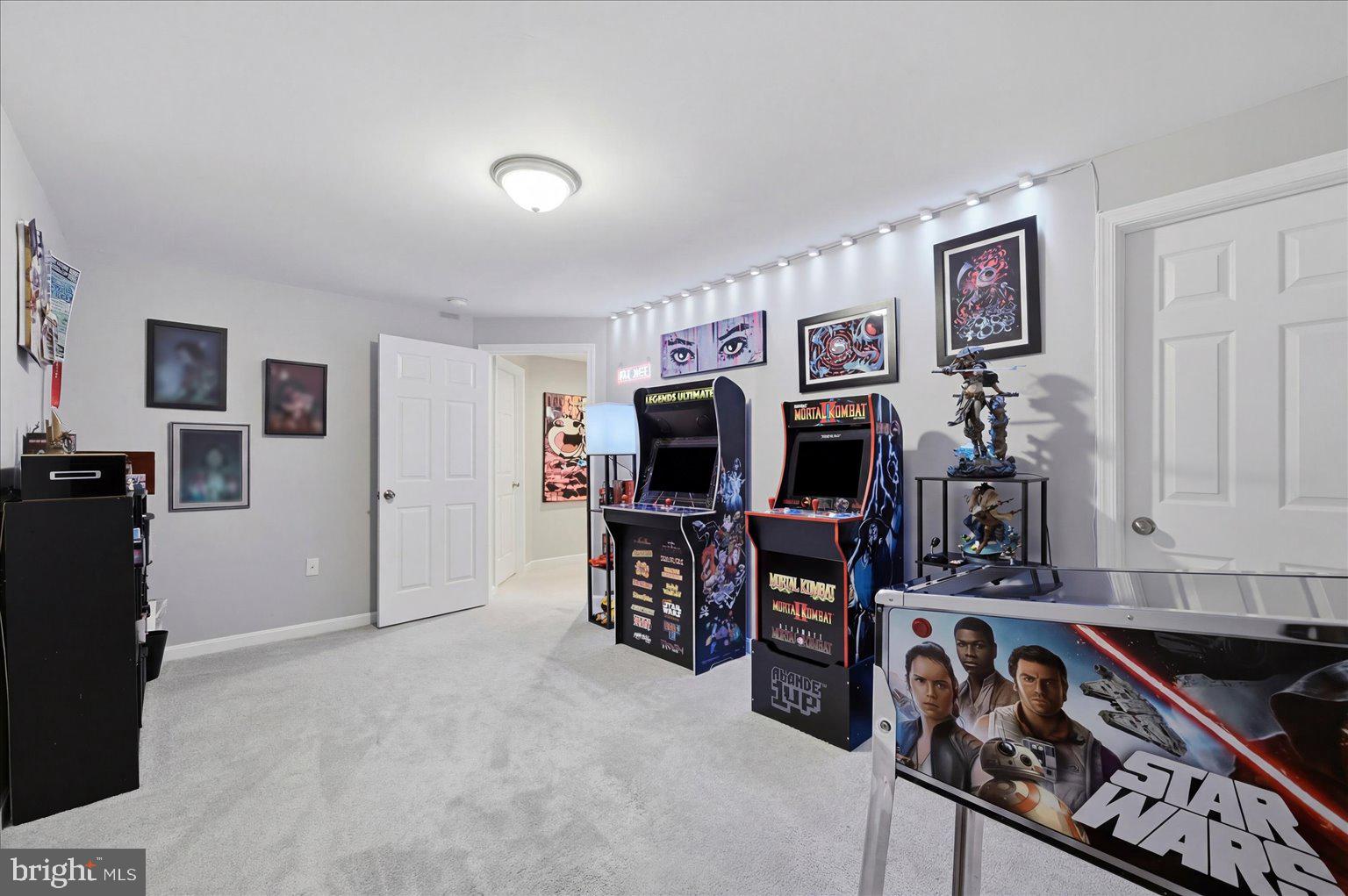 95 Butler Street Charles Town, WV 25414 - Photo 50 of 66