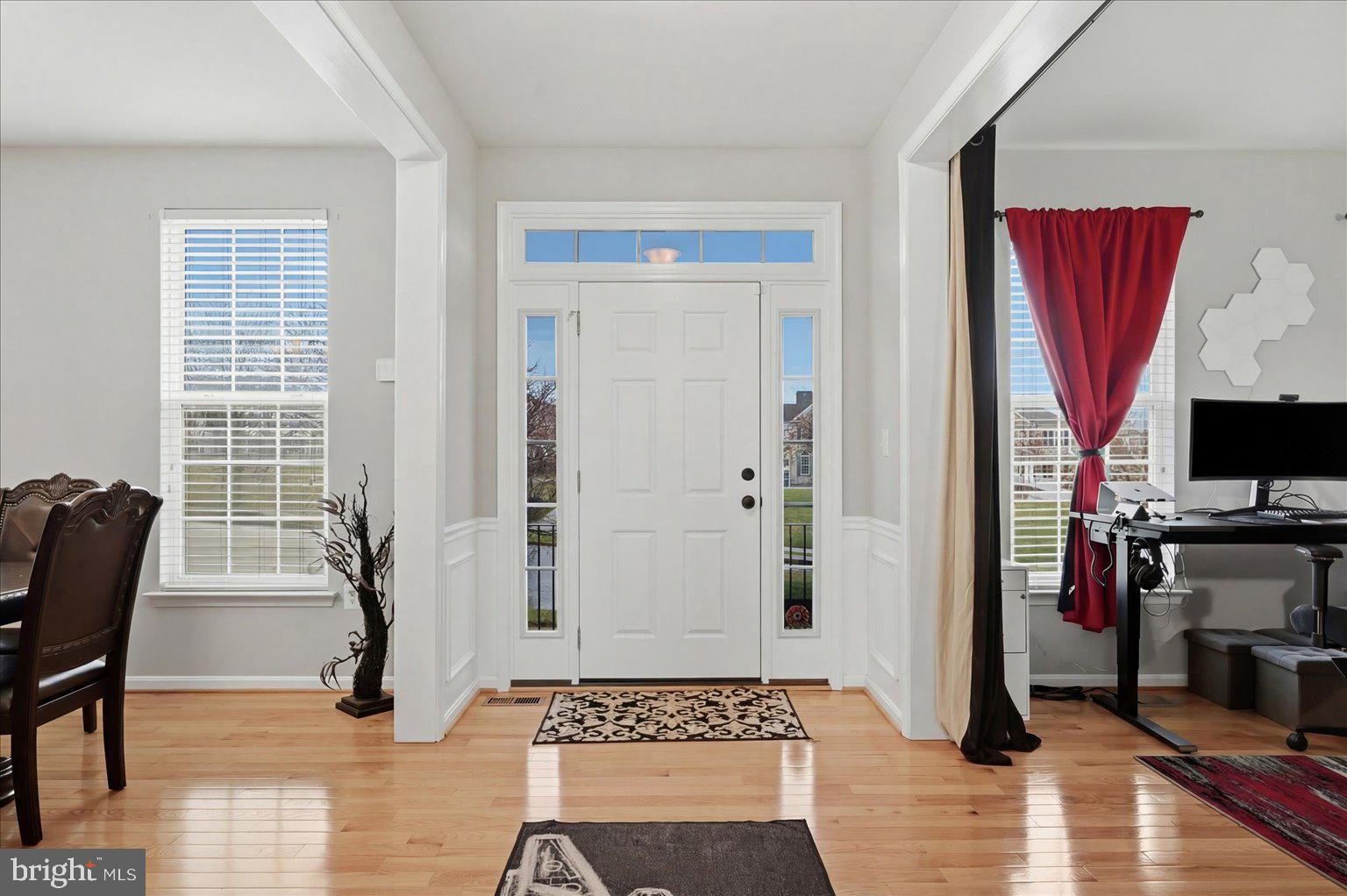 95 Butler Street Charles Town, WV 25414 - Photo 5 of 66