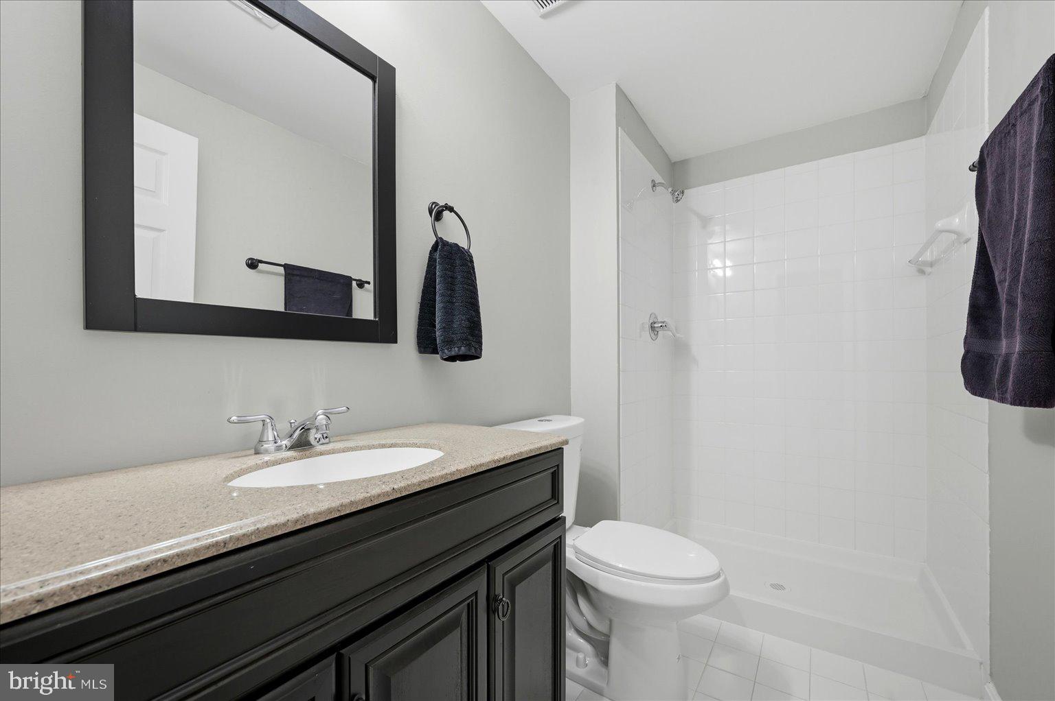 95 Butler Street Charles Town, WV 25414 - Photo 51 of 66