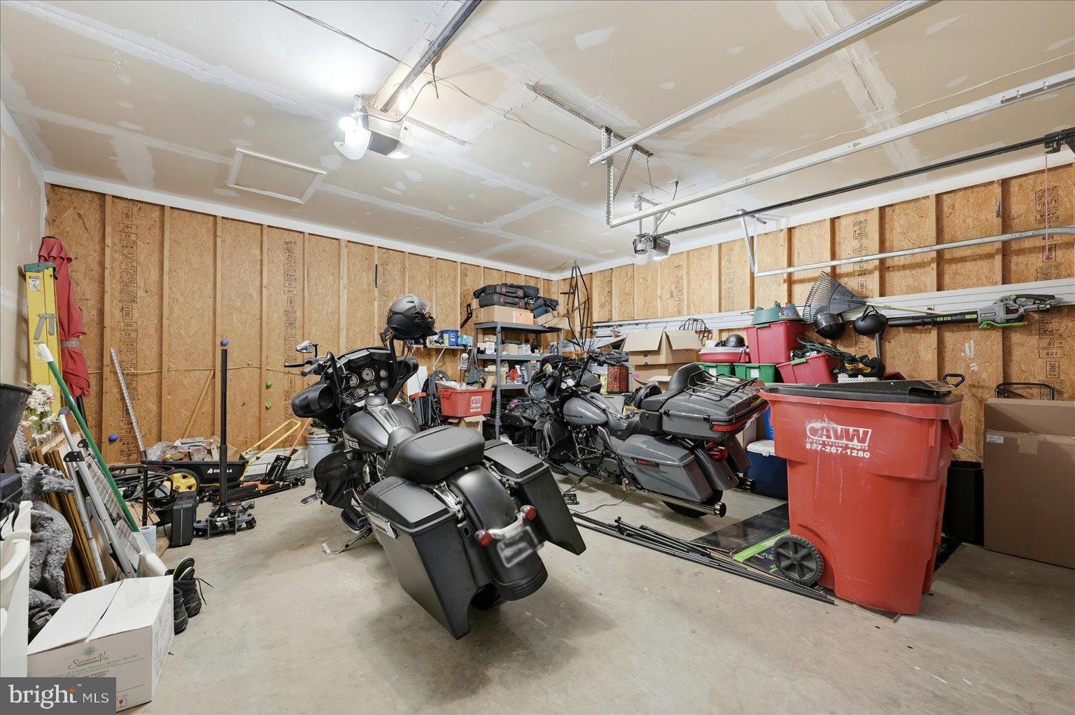 95 Butler Street Charles Town, WV 25414 - Photo 52 of 66