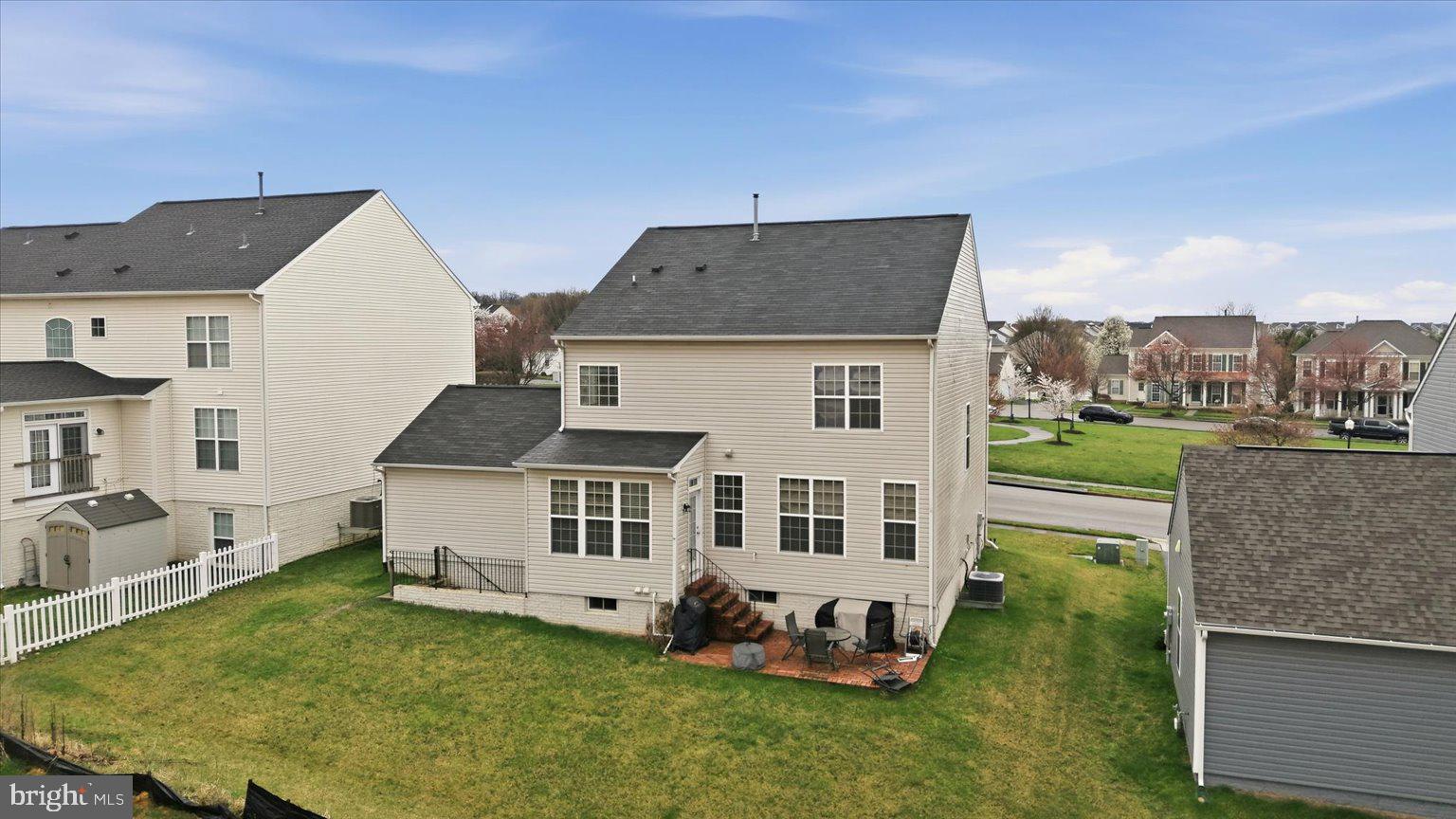 95 Butler Street Charles Town, WV 25414 - Photo 54 of 66