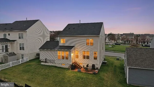 $499,900 | 95 Butler Street, Charles Town, WV 25414