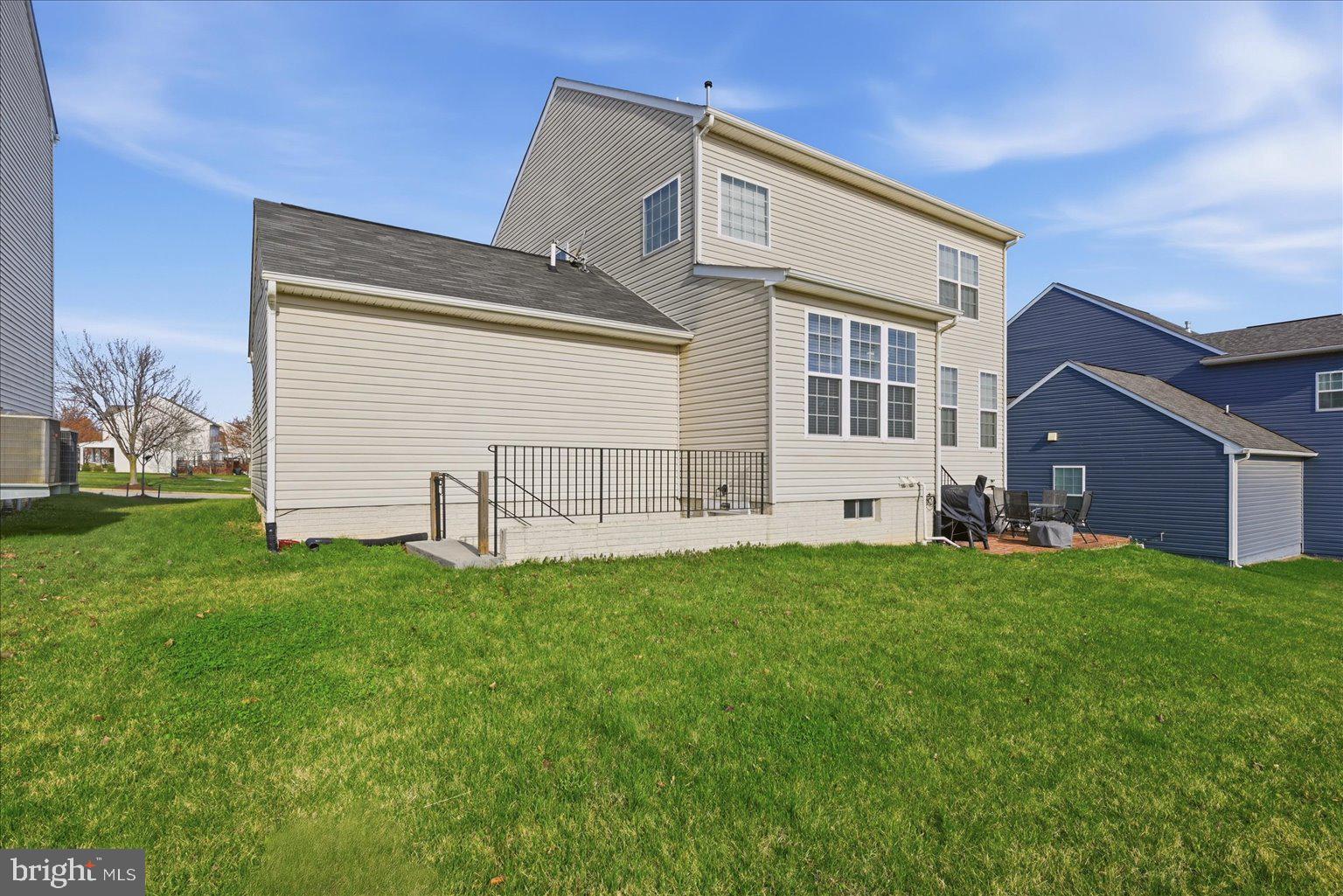 95 Butler Street Charles Town, WV 25414 - Photo 59 of 66