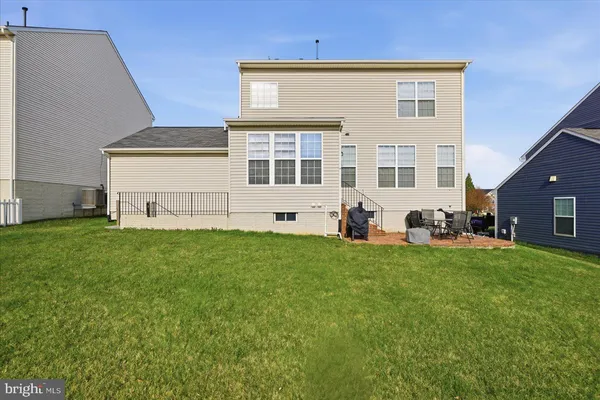 $499,900 | 95 Butler Street, Charles Town, WV 25414