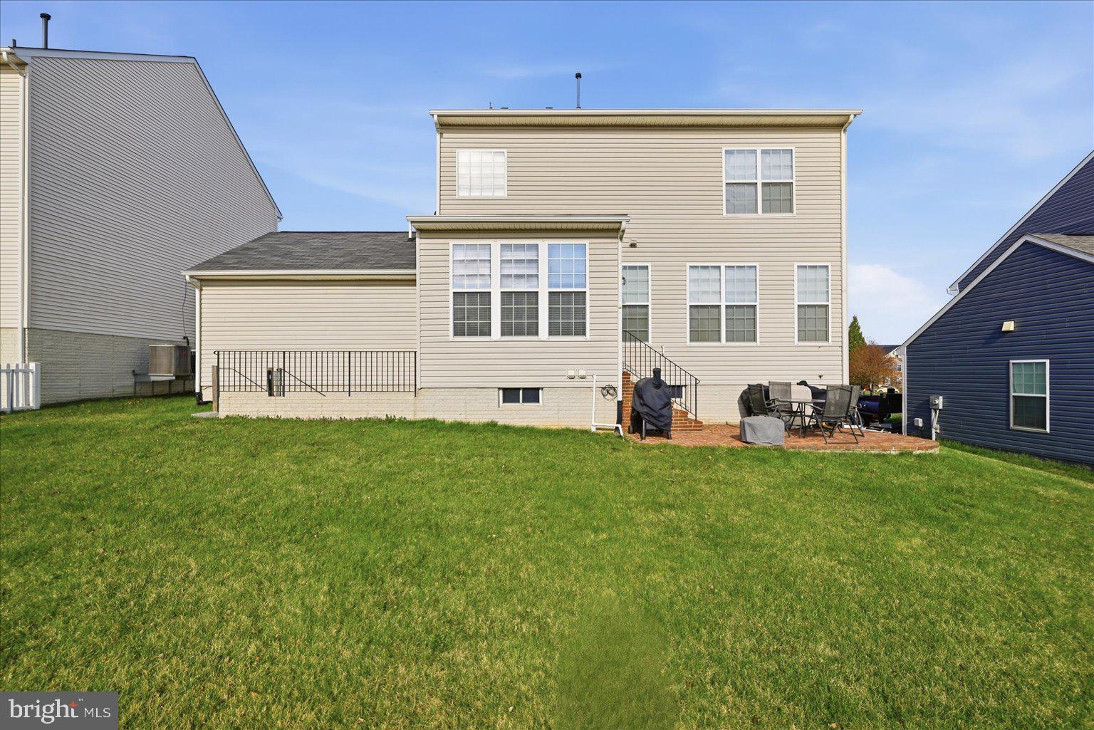 95 Butler Street Charles Town, WV 25414 - Photo 60 of 66