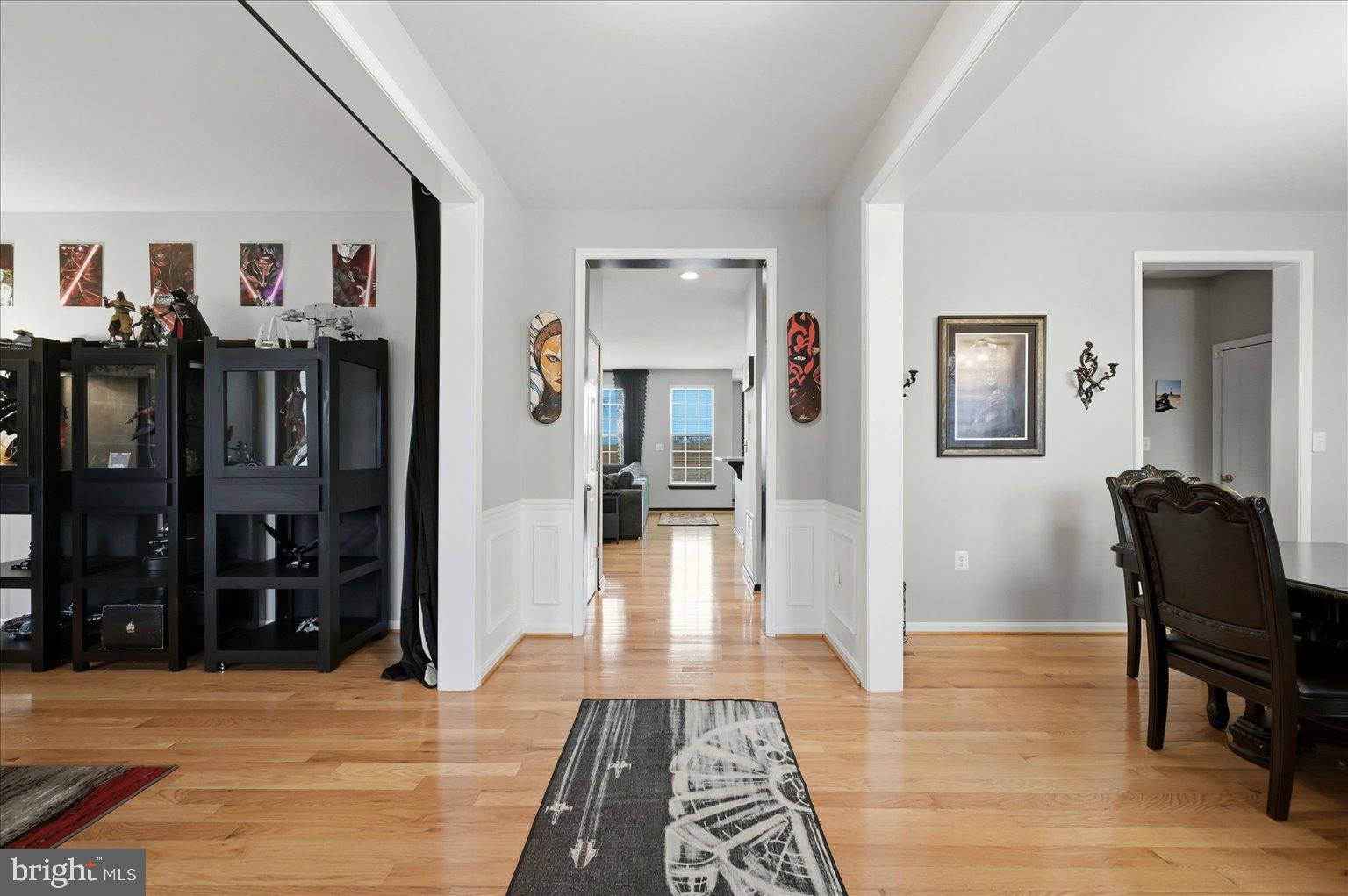 95 Butler Street Charles Town, WV 25414 - Photo 6 of 66