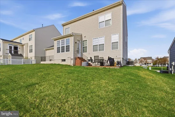 $499,900 | 95 Butler Street, Charles Town, WV 25414