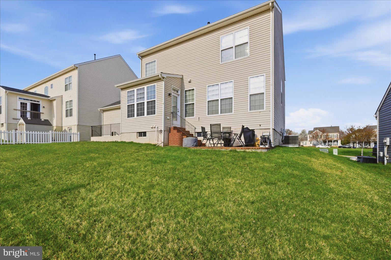 95 Butler Street Charles Town, WV 25414 - Photo 61 of 66