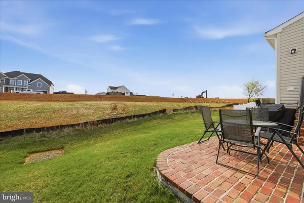 $499,900 | 95 Butler Street, Charles Town, WV 25414