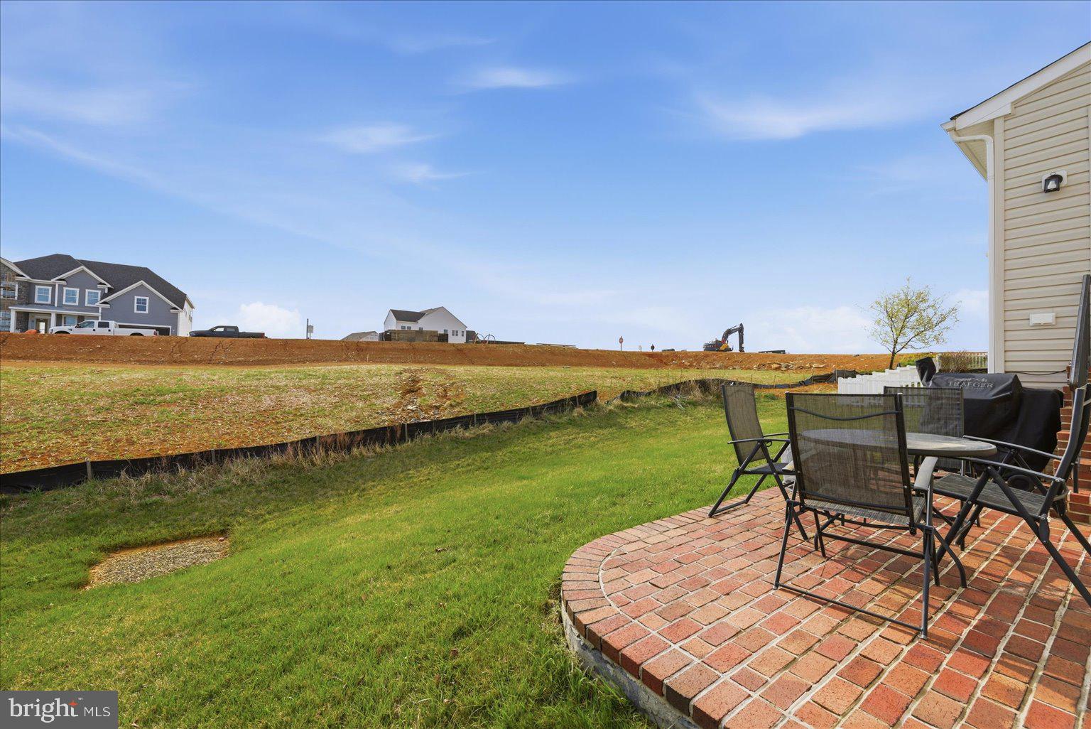 95 Butler Street Charles Town, WV 25414 - Photo 62 of 66